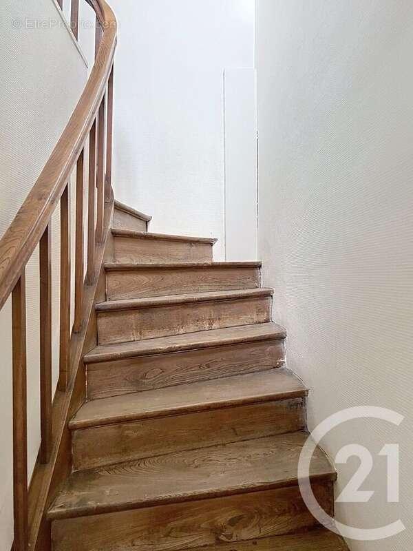 Autre à PONT-AUDEMER