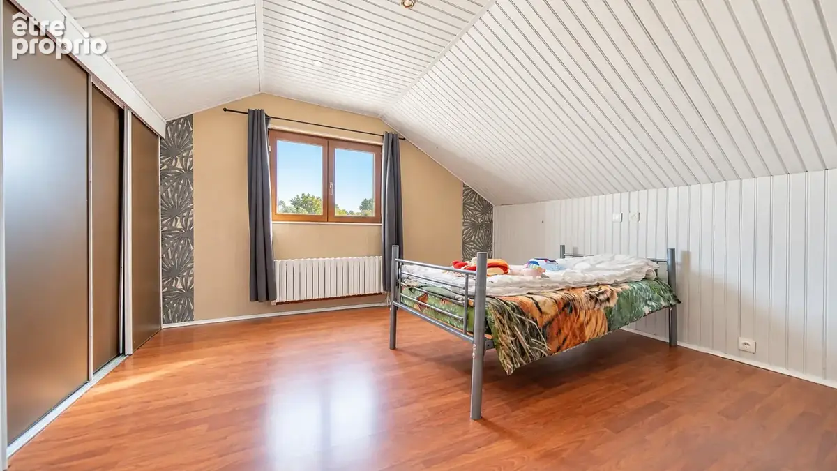 Nouveau prix ! maison individuelle renovee - photo 16