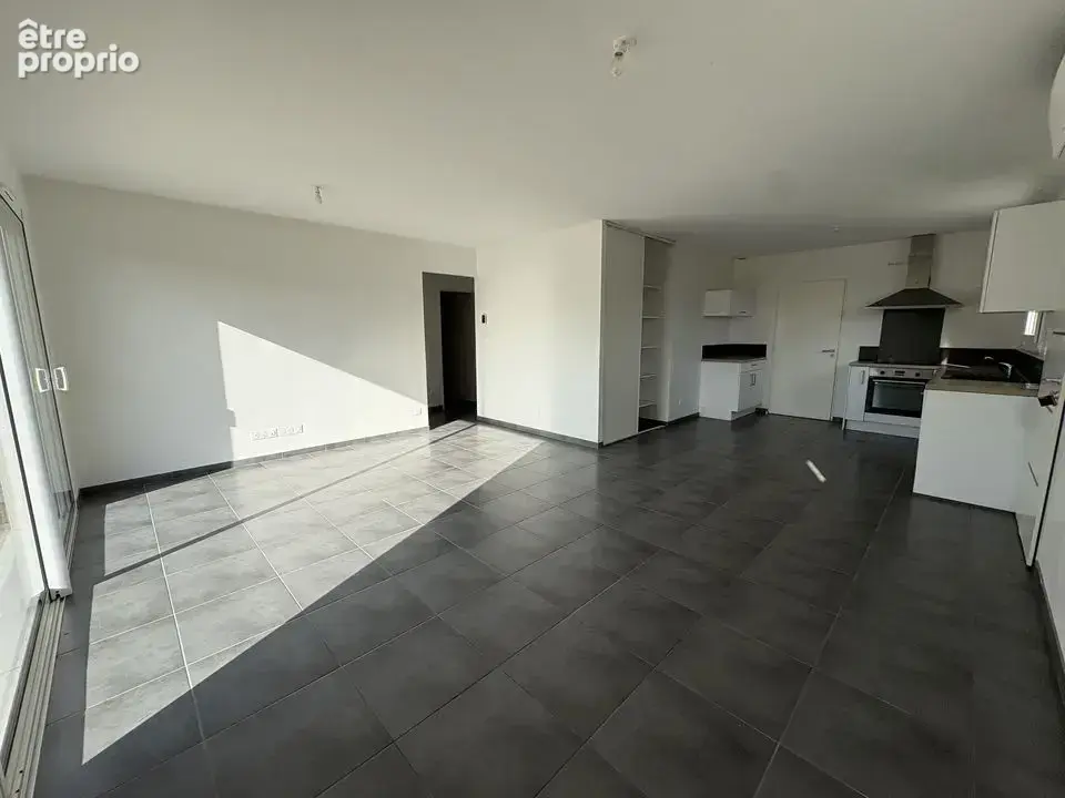 Photo Maison à Pontenx-Les-Forges au prix de 290 000€