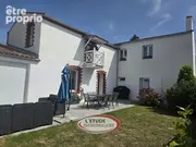 Photo 1 - Maison à BOURGNEUF-EN-RETZ