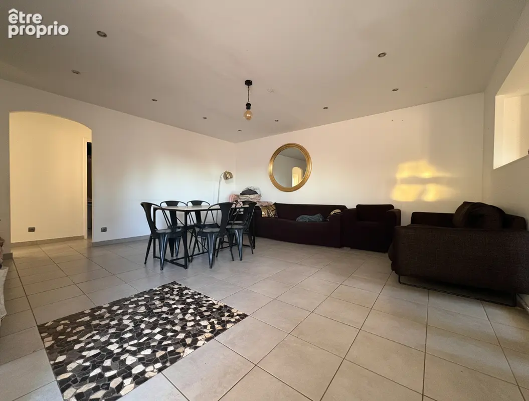 Maison Vedene 4 pièce(s) 155 m2 - photo 4