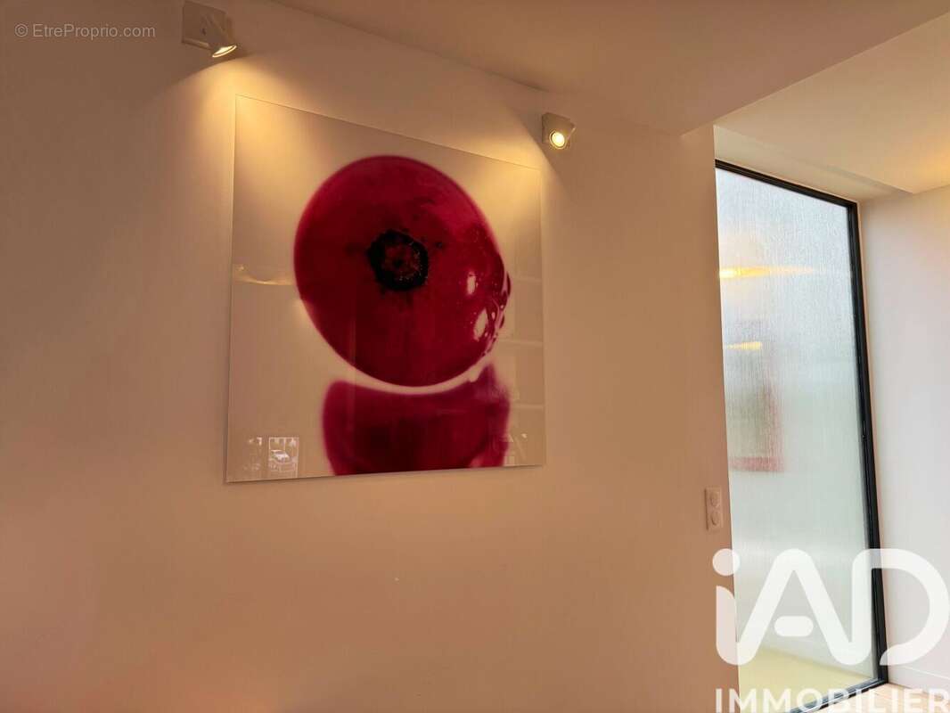 Photo 9 - Maison à VILLEJUIF