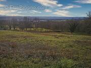 Terrain à GAGNAC-SUR-CERE