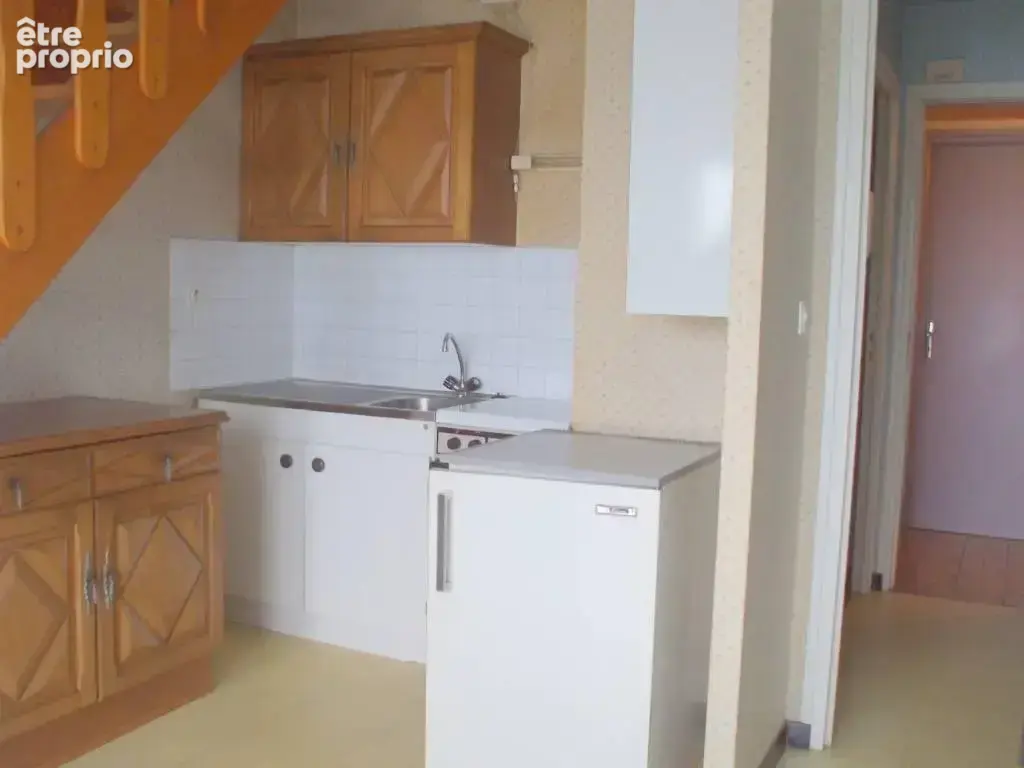 Maison 12 pièces 300 m² à vendre à Gourin (56110) - photo 4