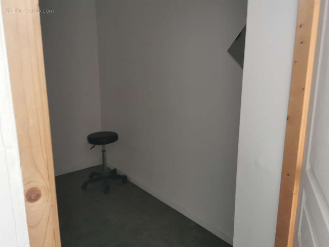 Commerce à DRAGUIGNAN