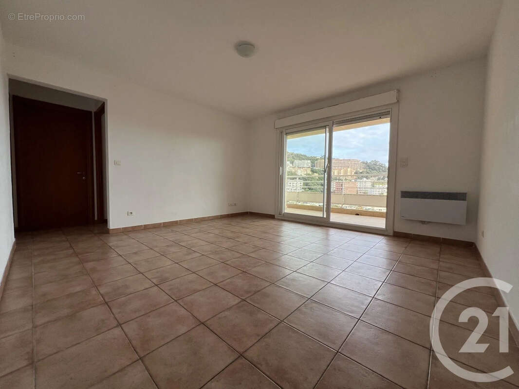Appartement à SAN-MARTINO-DI-LOTA