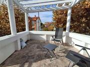 Appartement à CHAMPIGNY-SUR-MARNE