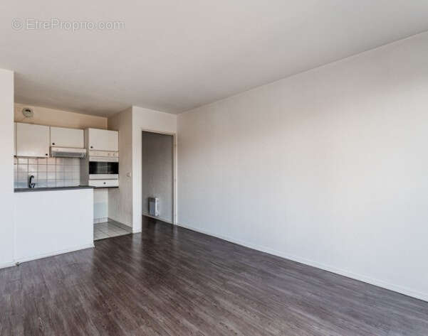 Appartement à ARCACHON