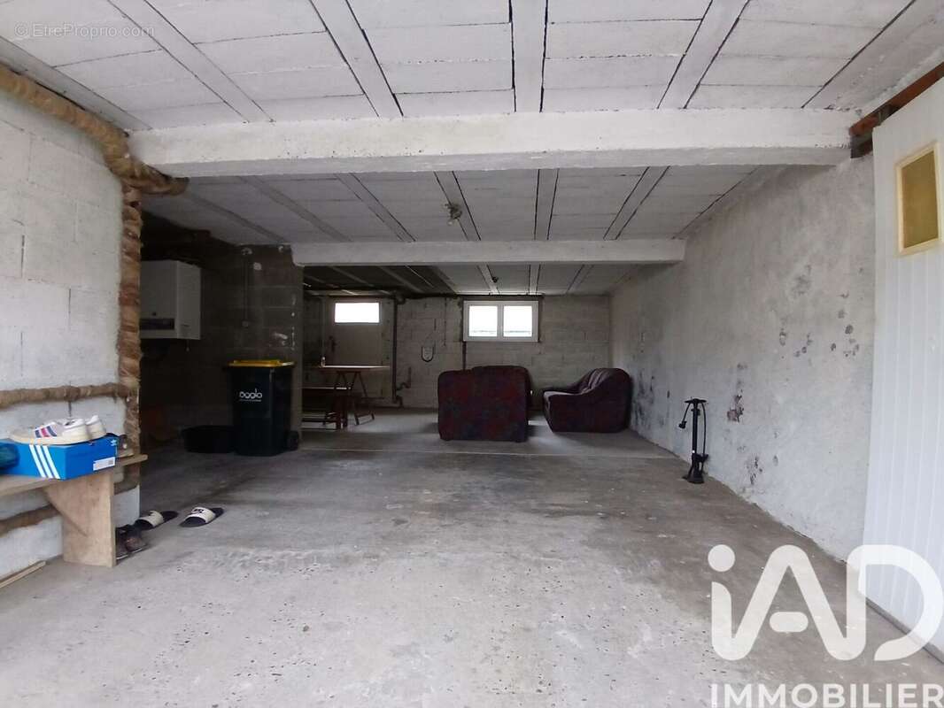 Photo 8 - Maison à MAULEON