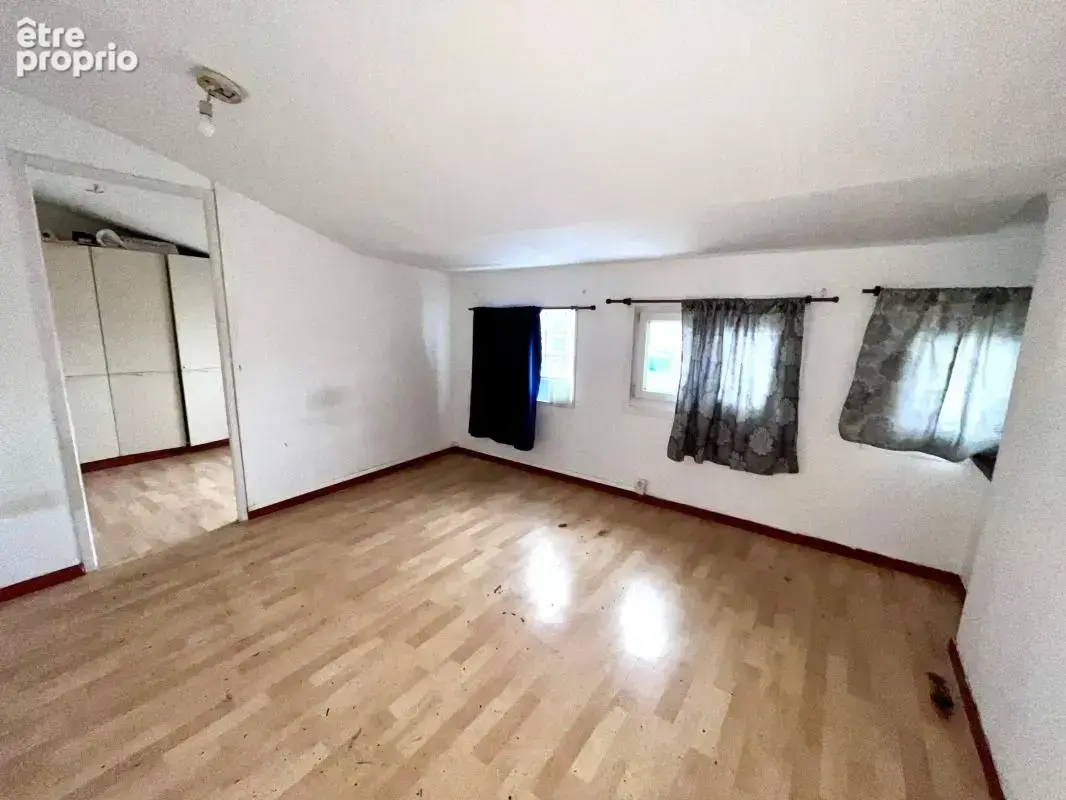 Immeuble À Vendre - photo 24