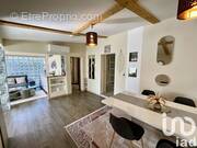 Photo 1 - Maison à MARSEILLAN