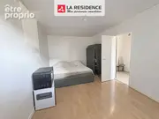 Appartement à ANDRESY