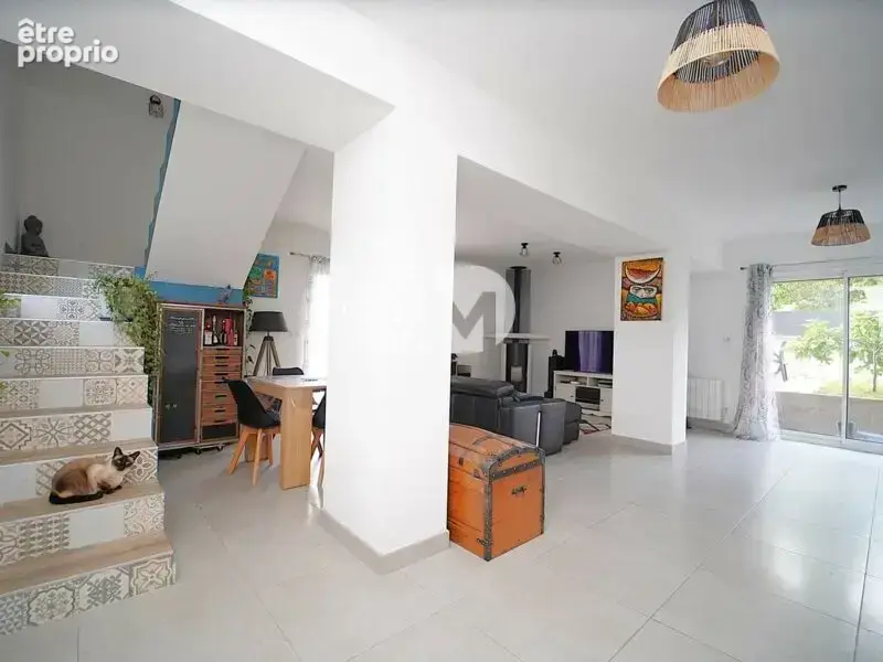 Maison 91640 - photo 3