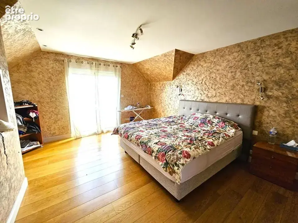 Maison 8 pièces 205 m² à vendre à Caen (14000) - photo 18