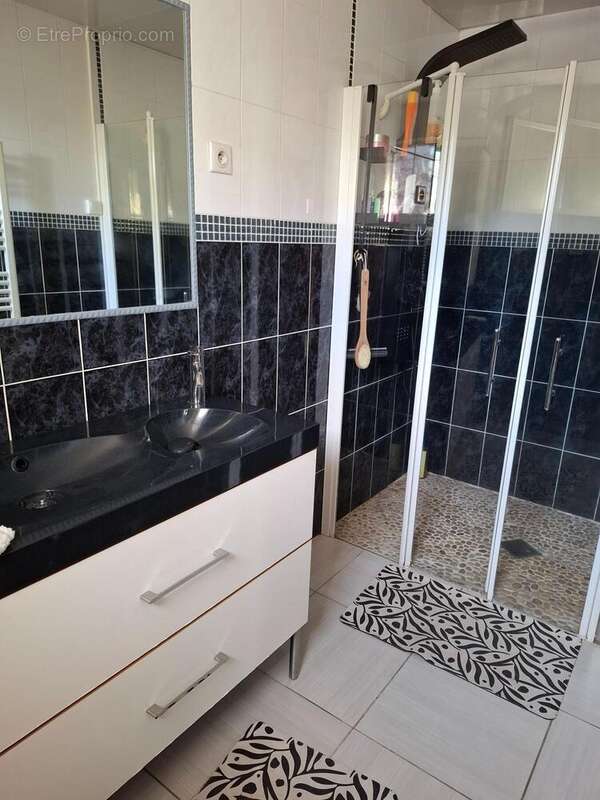 Photo 8 - Maison à TARBES