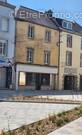 Appartement à CARHAIX-PLOUGUER