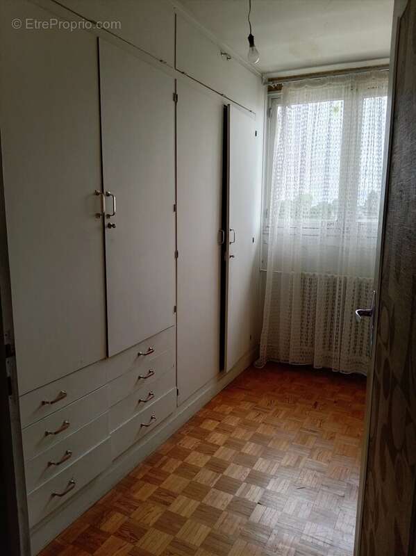 Maison de caractere - photo 18