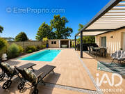 Photo 1 - Maison à BEGAAR