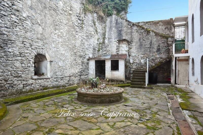 Appartement à LUZ-SAINT-SAUVEUR