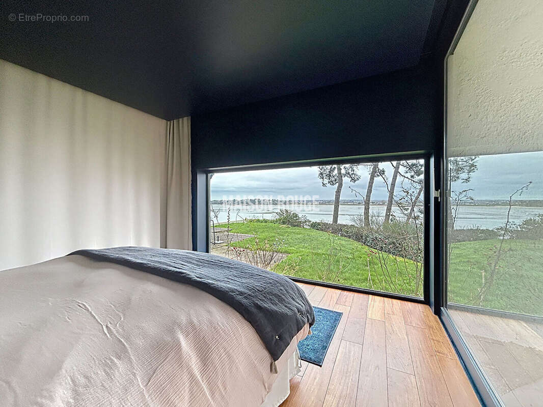 Maison à SAINT-CAST-LE-GUILDO