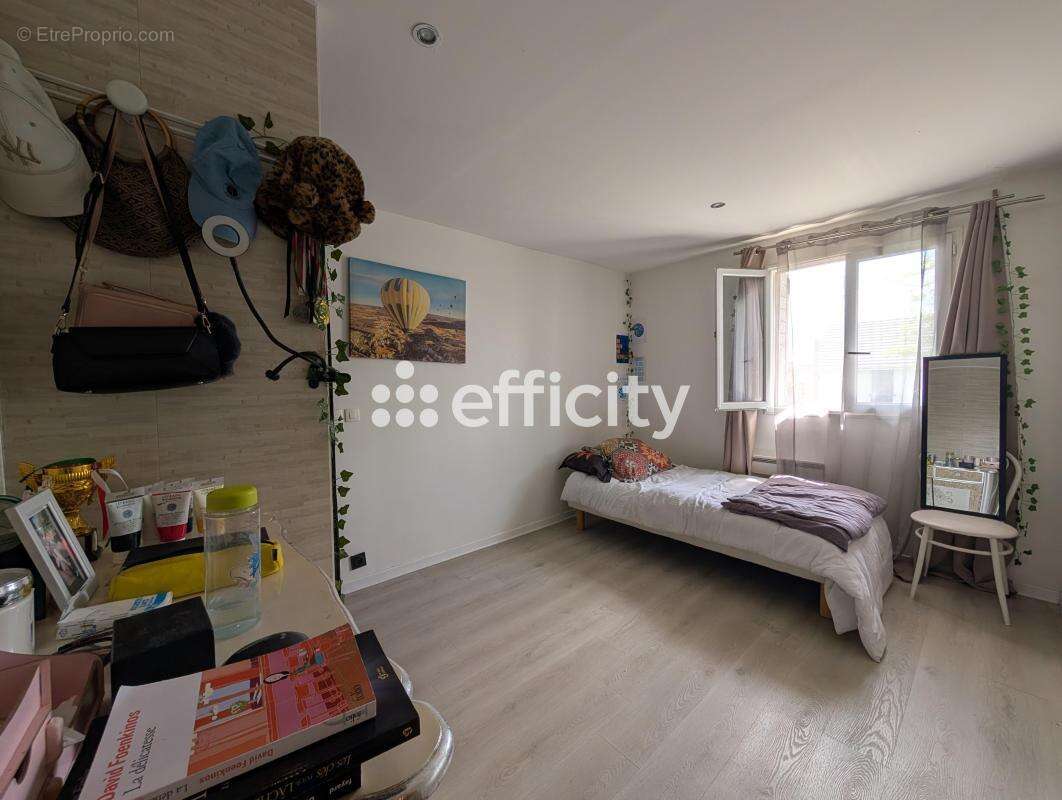 Maison individuelle - photo 16