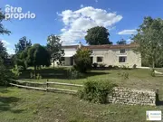 Maison à VIX