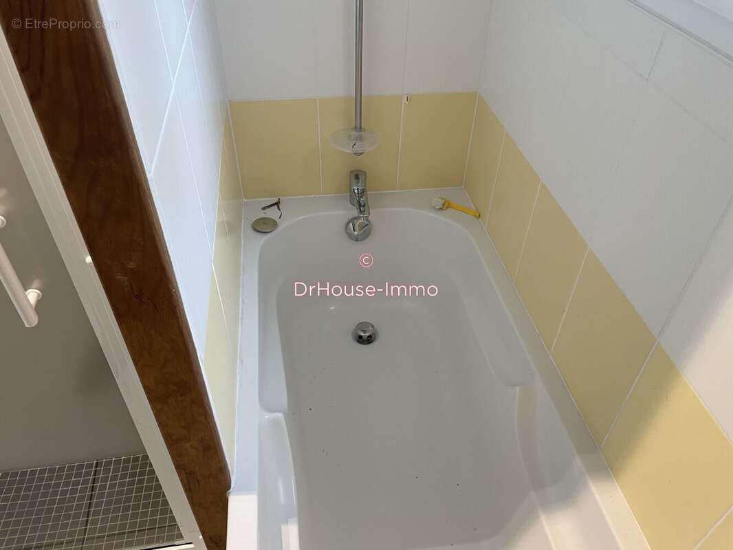 Maison 80 m² à Jarnac  - photo 16