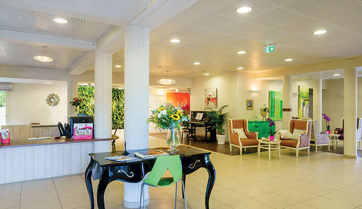 Appartement à PEGOMAS