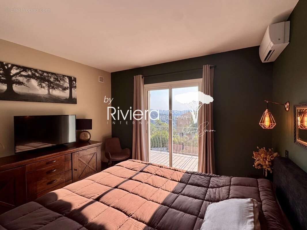 Villa avec Piscine et Vue Mer !!! - photo 13