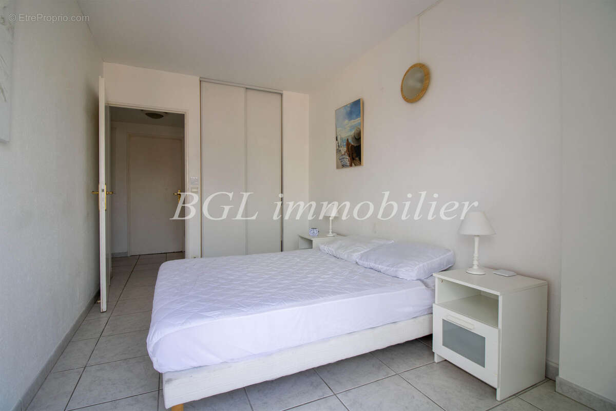 Appartement à ARCACHON