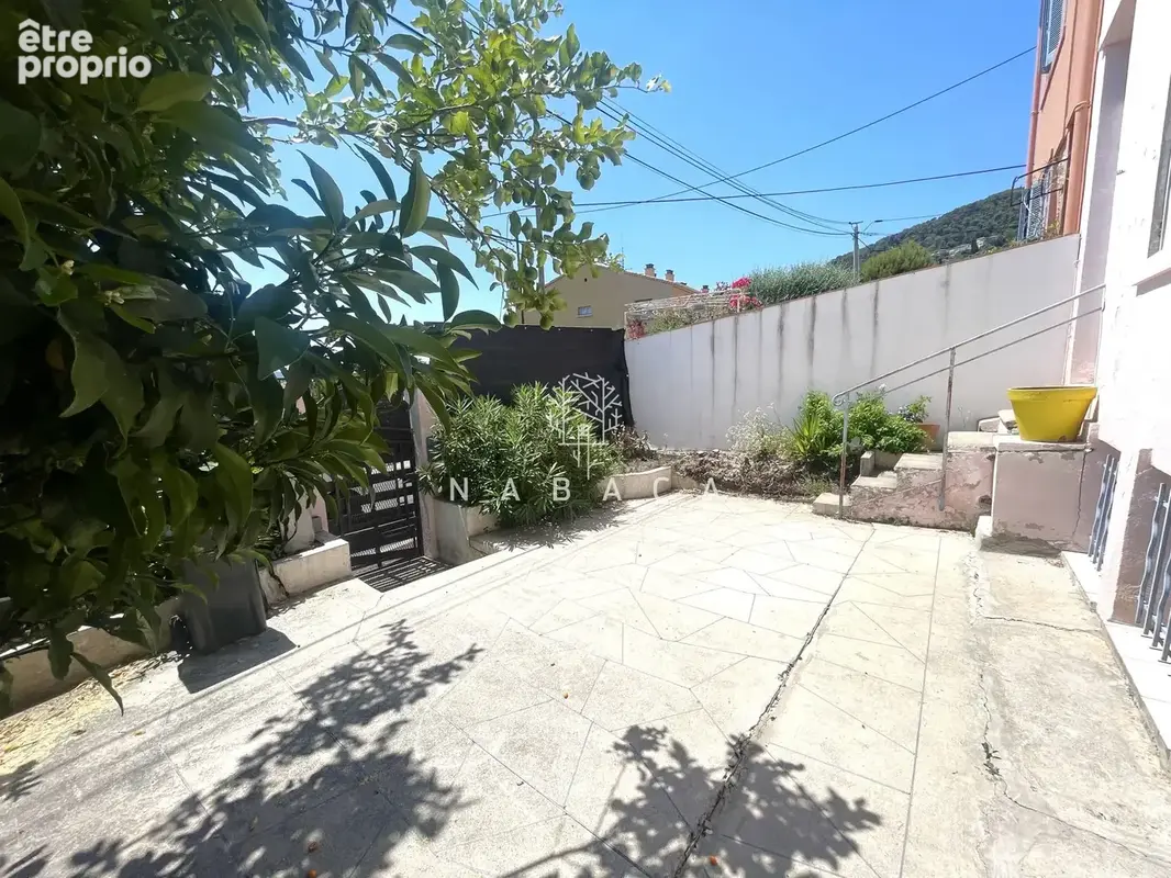 Maison 51 m² à Grasse  - photo 2