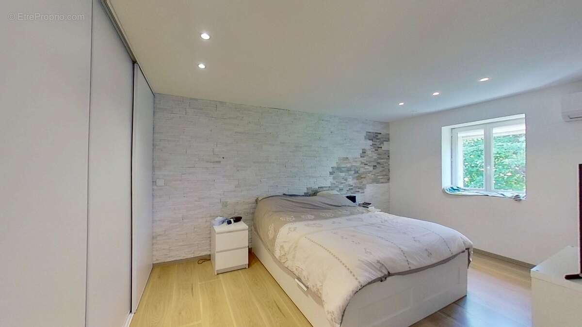 Maison à tavaux - photo 5