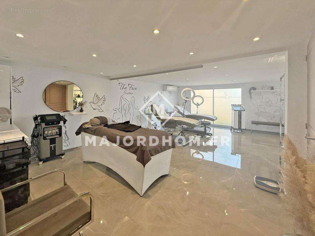 Maison à SEPTEMES-LES-VALLONS