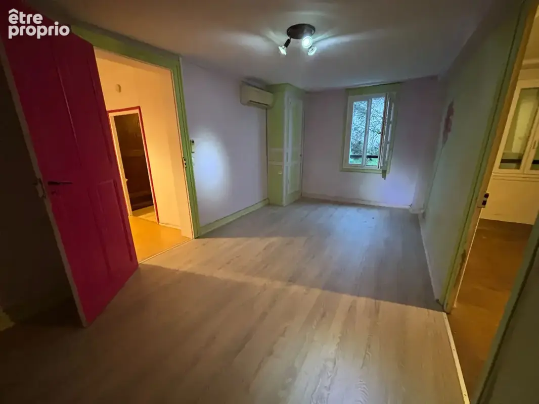 maison de 390m² avec  bon rapport locatif - photo 9