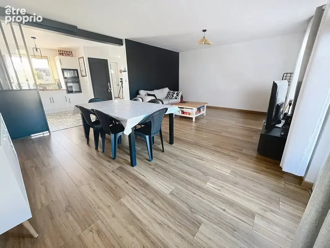 Vente Maison Anizy-le-grand(02320) 164 900ï¿œ - photo 4
