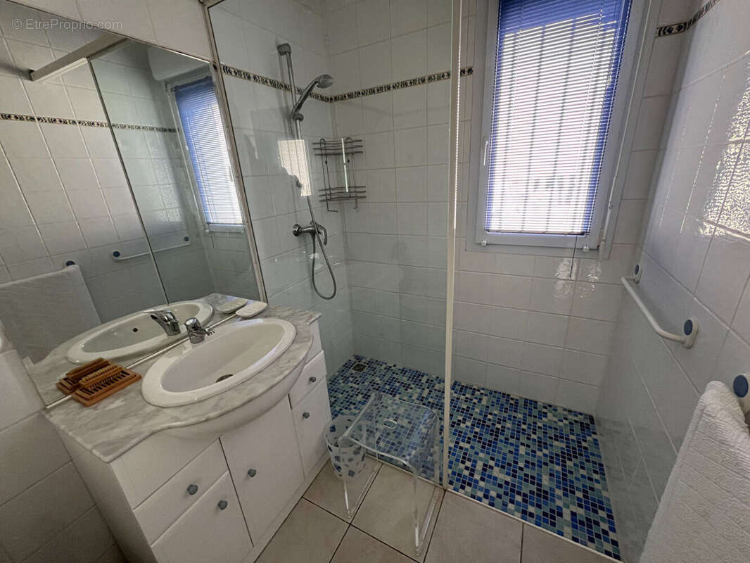 Maison rare avec grand terrain FOURAS - photo 7