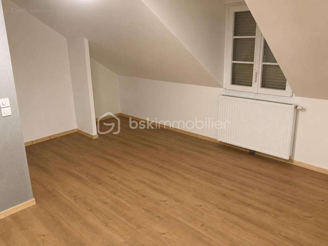 Maison neuve de 170 m² avec terrain de 1500 m2 et local - photo 11