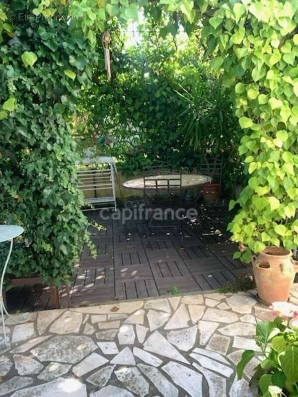 Maison à vendre 6 pièces ERQUY (22) - photo 9