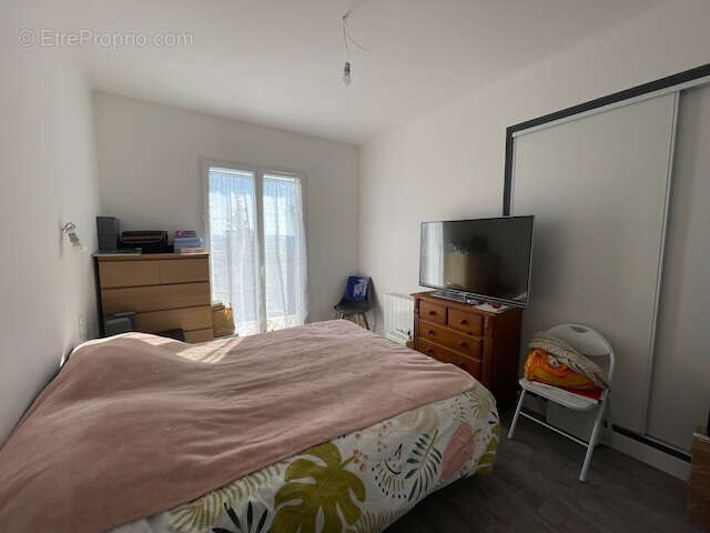 Maison composée de 2 logements - photo 14