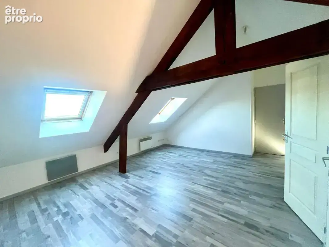 Immeuble  de rapport  À Vendre - photo 17