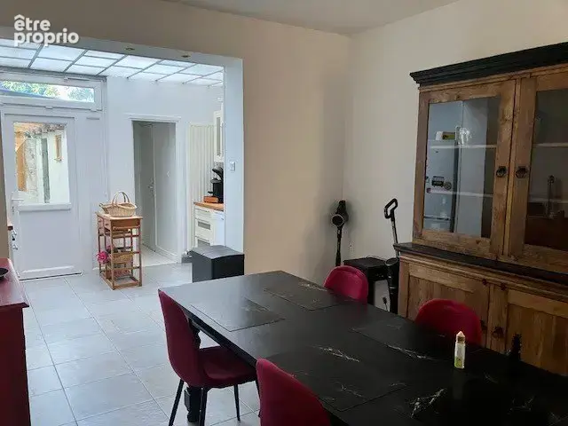 Maison à vendre - photo 2