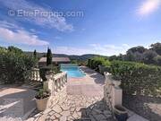 Maison à BEAUMONT-DE-PERTUIS