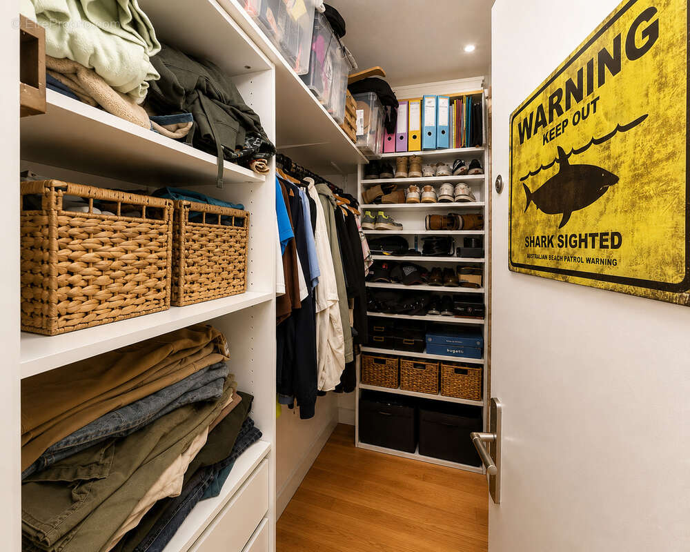 Anglet Montaury, un quotidien tout à pied - photo 8