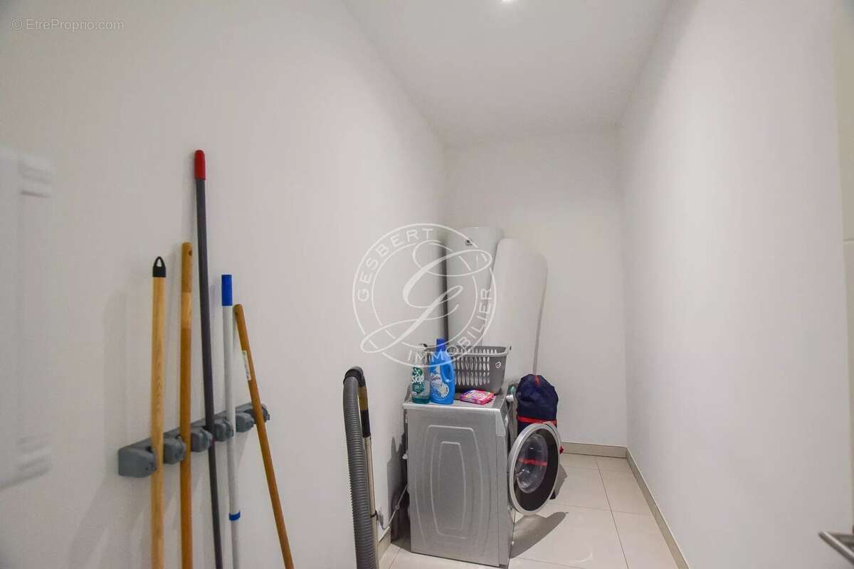 Maison à DRAGUIGNAN