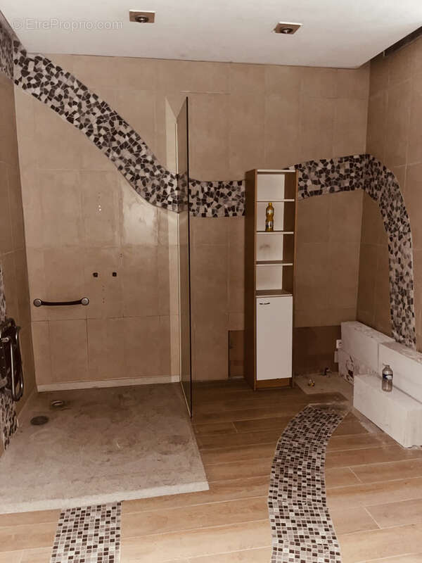 Appartement à EPERNAY