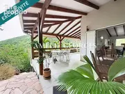 Photo 1 - Maison à LE DIAMANT