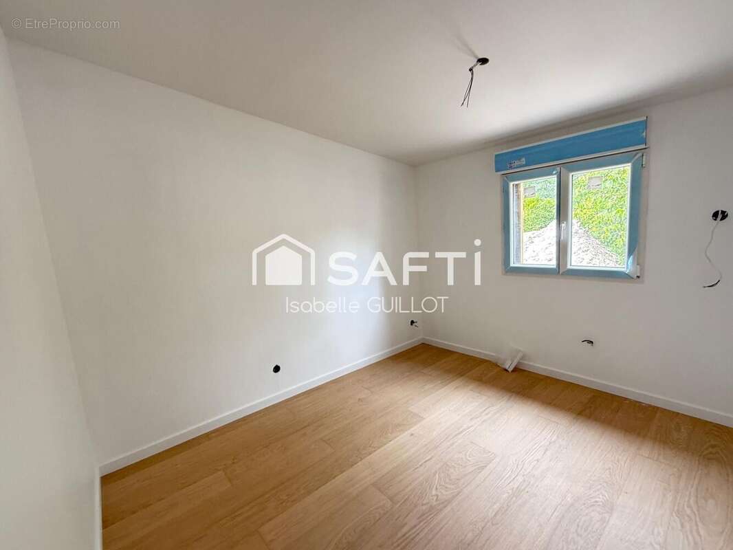 Photo 4 - Maison à AUDENGE