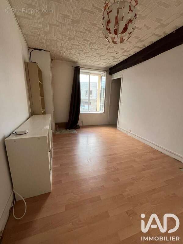 Maison 105 m² à Attainville  - photo 5