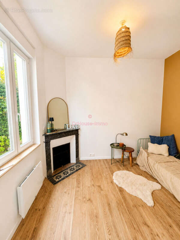 Maison 70 m² à Villenave-D'ornon  - photo 9