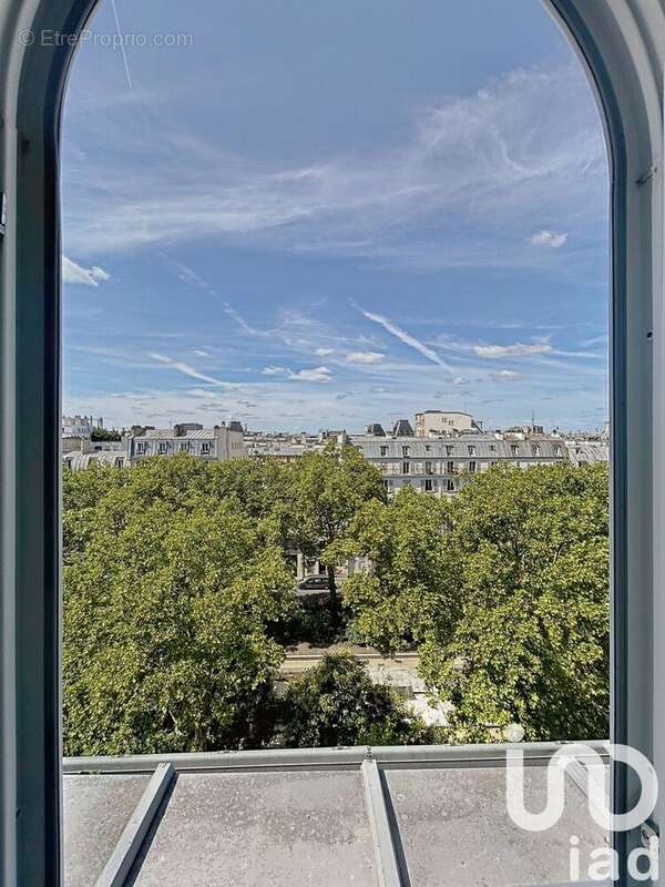 Photo 5 - Appartement à PARIS-11E